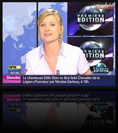 BFM TV 2008-05-22 07-31-00